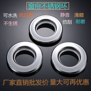 [�ʹ����}���P䓴����h�AȦ�ۭh�_�R�U���۽��ٴ�׭h10���b