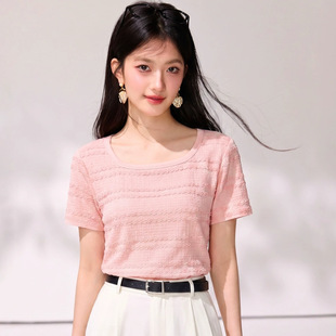 R5091��ɫ��ŮT��Ů����С���OӋ�оW�t���������ļ��¿����e�ȴ�