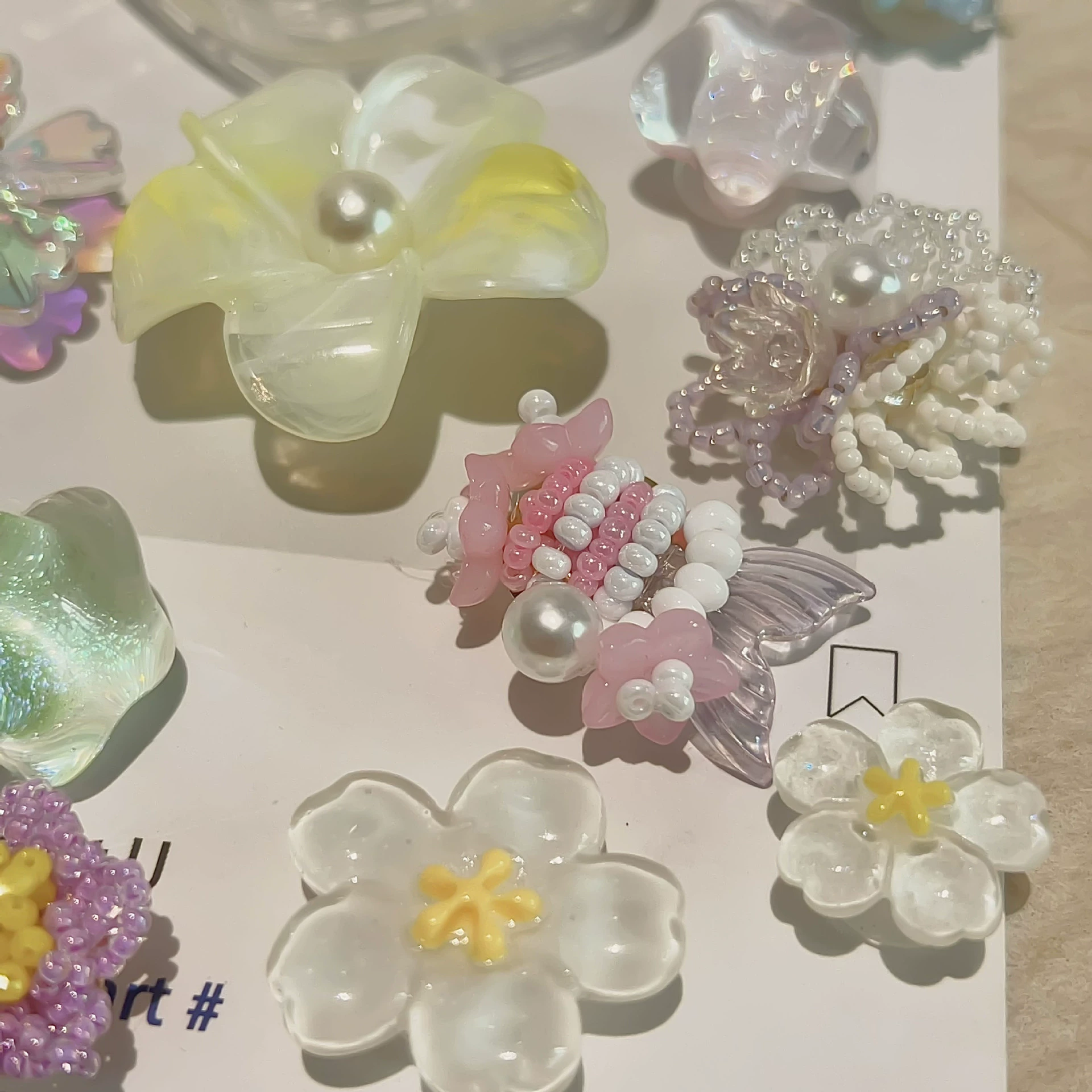 Летняя брендовая аксессуара для обуви пряжка, стиль люкс DIY