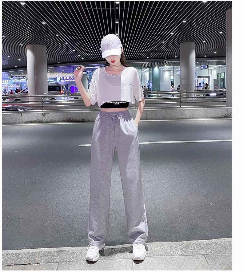详情页图111_12.jpg