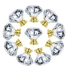 ���l���������T����͸��ˮ�����ֆοל�������X�Ͻ��Ͻ�ɫ