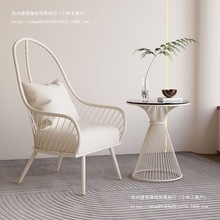 ;Wt̨eͥԺǢՄɳl׽M