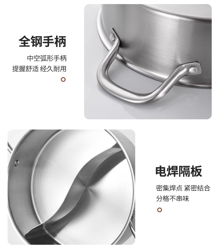 詳情圖片_18.jpg