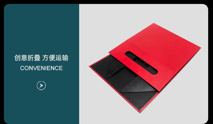 O1CN01MolyQx1ohILe88xR1_!!2207