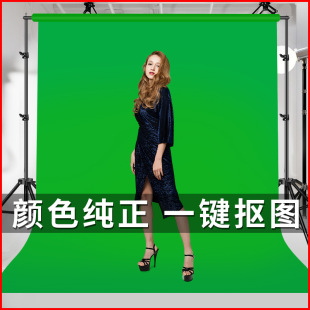 ֱ���������񲼸��ܶȾGĻ������ֱ���g�C���Փ��񱳾��GɫĻ��