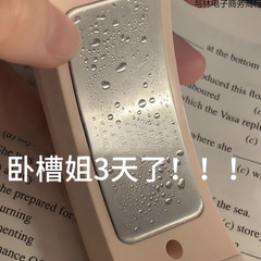冷凍家庭用小型ファンハンドヘルド家電便利なポータブルサイレント超強力ミニ学生寮 USB 充電