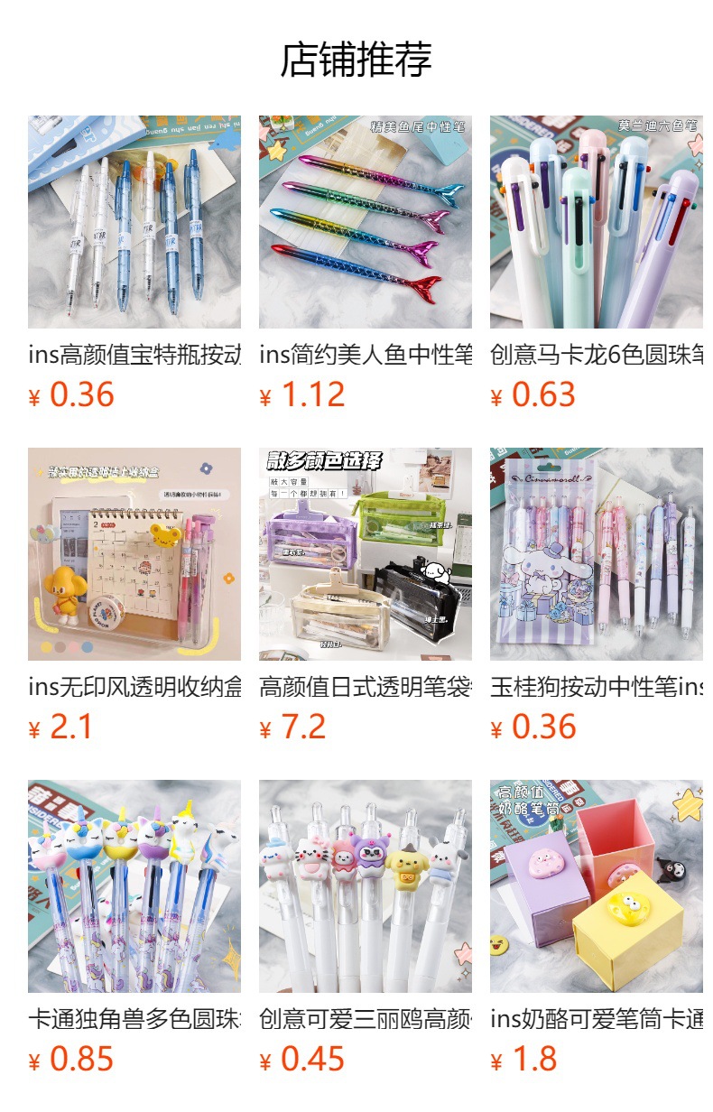 i2idjvmmydSNv11IL5JaeYtewZOJwUl5KzOk