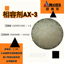 �V�|���݄� �o�u��ȼ��|�����݄� PE������֬ AX-3ľ�����݄�