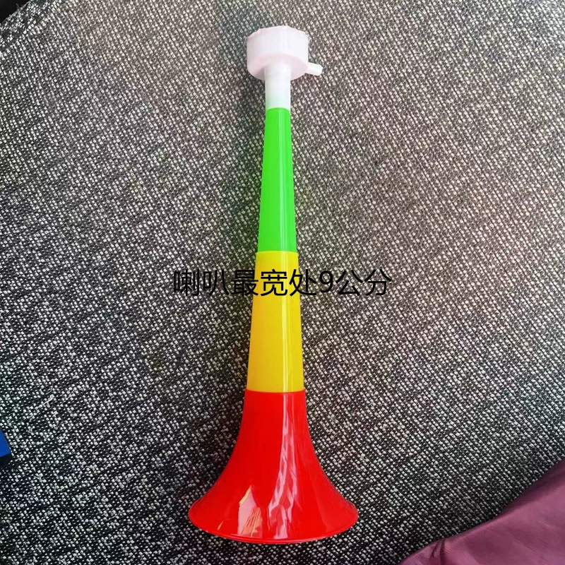 Мегафон, пластичная игрушка, прямые продажи фабрики