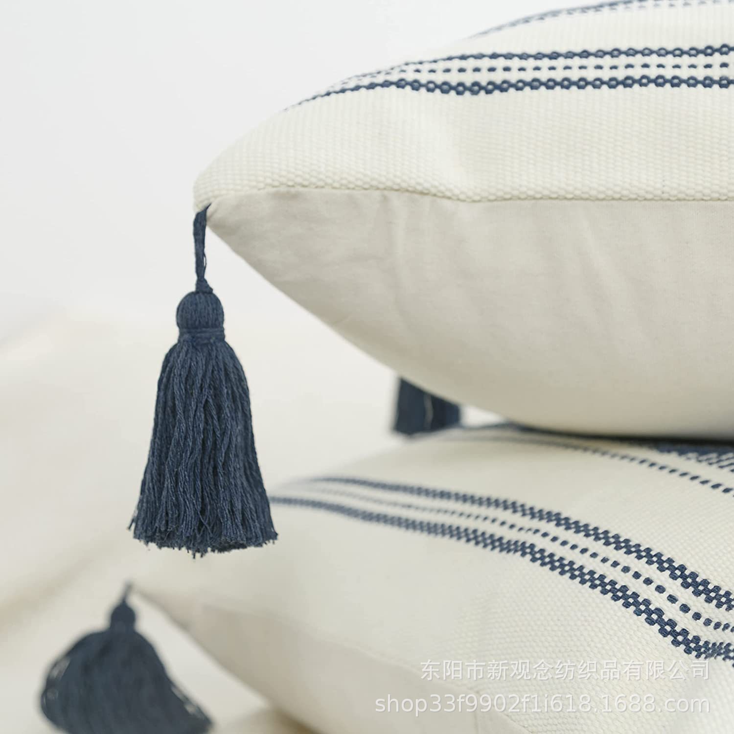 71Sn2MACP+L._AC_SL1500_