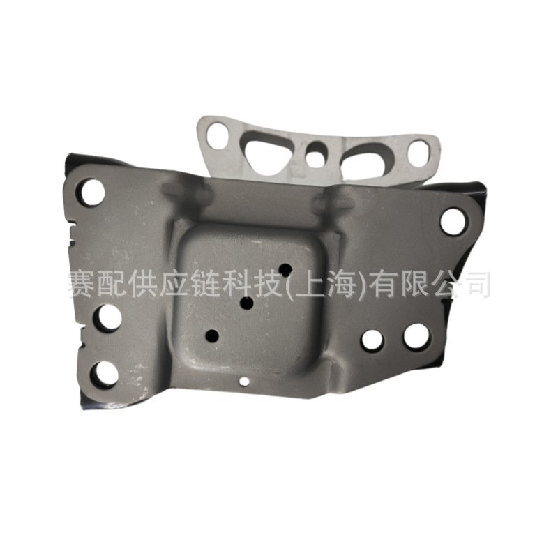 Suitable for Santana 6Rd199262C, 6Rd199262D, 6Rd199262B Engine Mounts