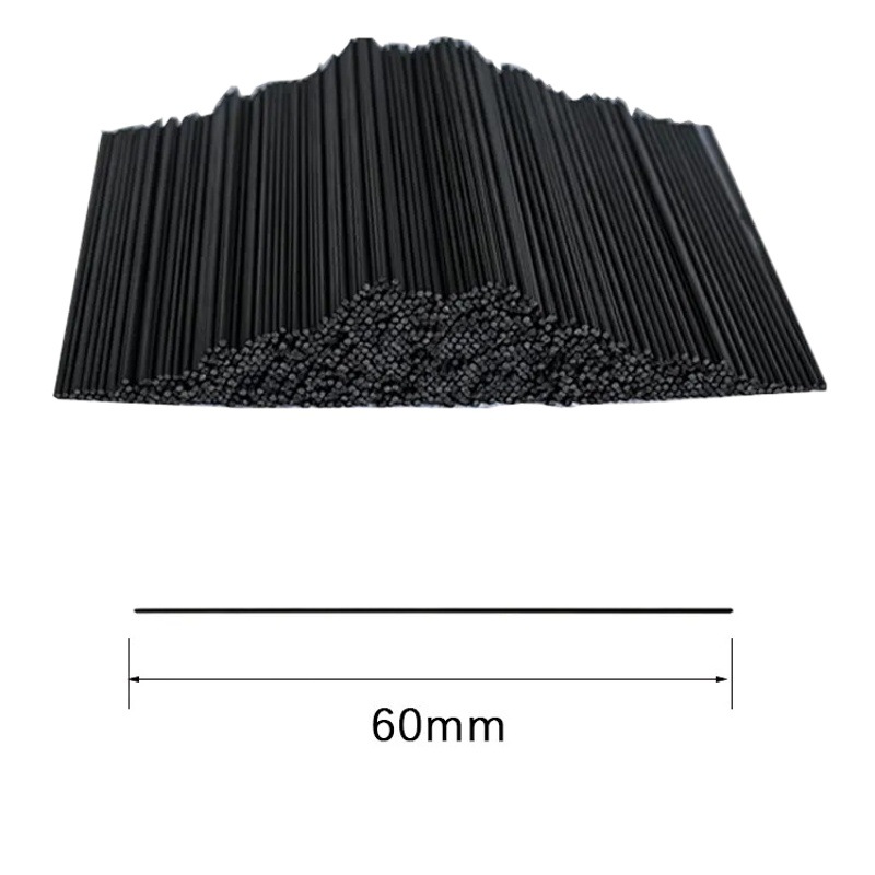 2B Automatic Pencil Lead, 1000 Pieces, Refillable Resin Pencil Lead, 0.50.70.9mm, Break-Resistant, High Capacity