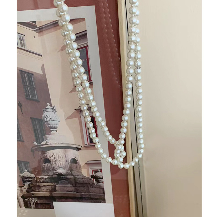 微信图片_20220307142723