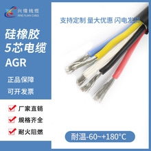 5о�����|�������z��ܛ���͸ߜ���ȼ���z�߉���MIDI�O���B�Ӿ�