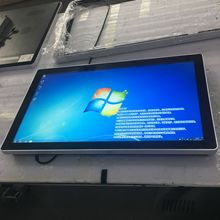 18.5ڒ|XƽKһwCǶʽʽ֧ܿx