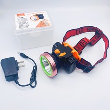 led�^�􏊹��늳����^��ʽҹស����Ͳ�����h��������С�V��