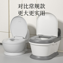 ?��ͯ�RͰ������Ů������̖Ů��10�qС�к����׃������