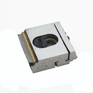 �o�a�a���Ͻ𸡄��M��A��/AC��/B��/BC�� ���{�������q��16-500mm