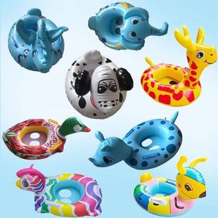 ��ͯ��ӾȦ��Ȧ PVC���냺�Ӻ���ӾȦ ������ͧ��Ȧ����Ȧ���l