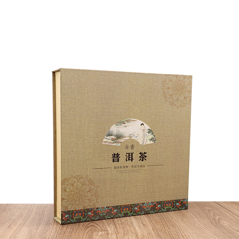 O1CN01awb1oq2KNCfiz331l_!!4008