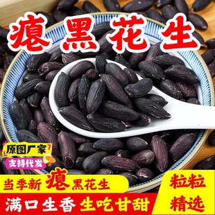 ��؛С�T�ڻ������r����؛�ڻ�����С�T�ѰTС�����Ը��������b