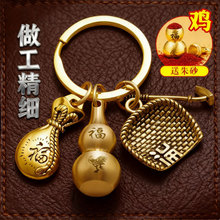 �����¿�ʮ����Ф耳׿���Ф���������^������\�Ї��L耳�朒��