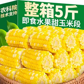 速溶咖啡;月饼;传统糕点