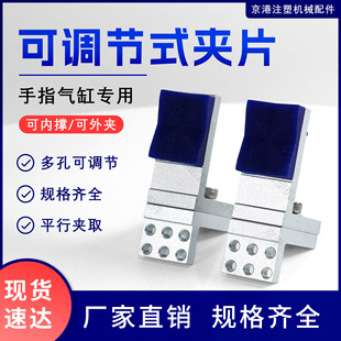 �Cе��ƽ�ЊA����ָ���K16/K20�A�^���{���ξ߼��L��A�ȓΊAצ