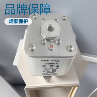�Lɳ�r���۔���P1150-00-001һ��؛Դ ���ڿ�