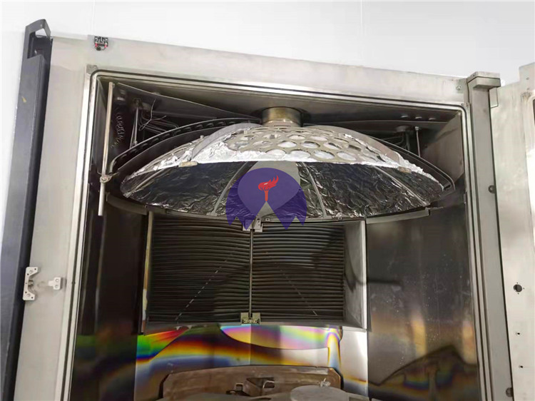 521f5b9d87c40c5c4f5b88dc90cfaf