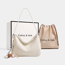 CAHSYH&LDNK��Ƥ�A���ɘ�����ͨ�����ذ���Ůб����μ�Ҹ�°�