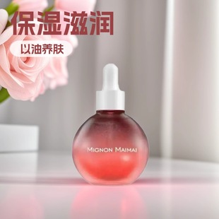 �׼Ӛ��ݾ��A�Ϳ����ǿ������������沿�o�w�����B�w