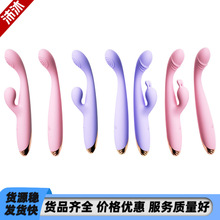 �혷�c�|�����l늄Ӱ�Ħ��������Ȥ�����Ů��ο���Ӱ���������Ʒ