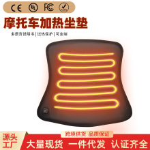 Ħ��܇USB�ӟ����|�k���ґ���������܇�d���Ӊ|늶����l��|�羳