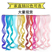 �W���r�в�ɫ�lƬŮ ���Ⱦ�L���lһ�A�ߜؽz�ٰlƬ��ɫ�ӰlƬ