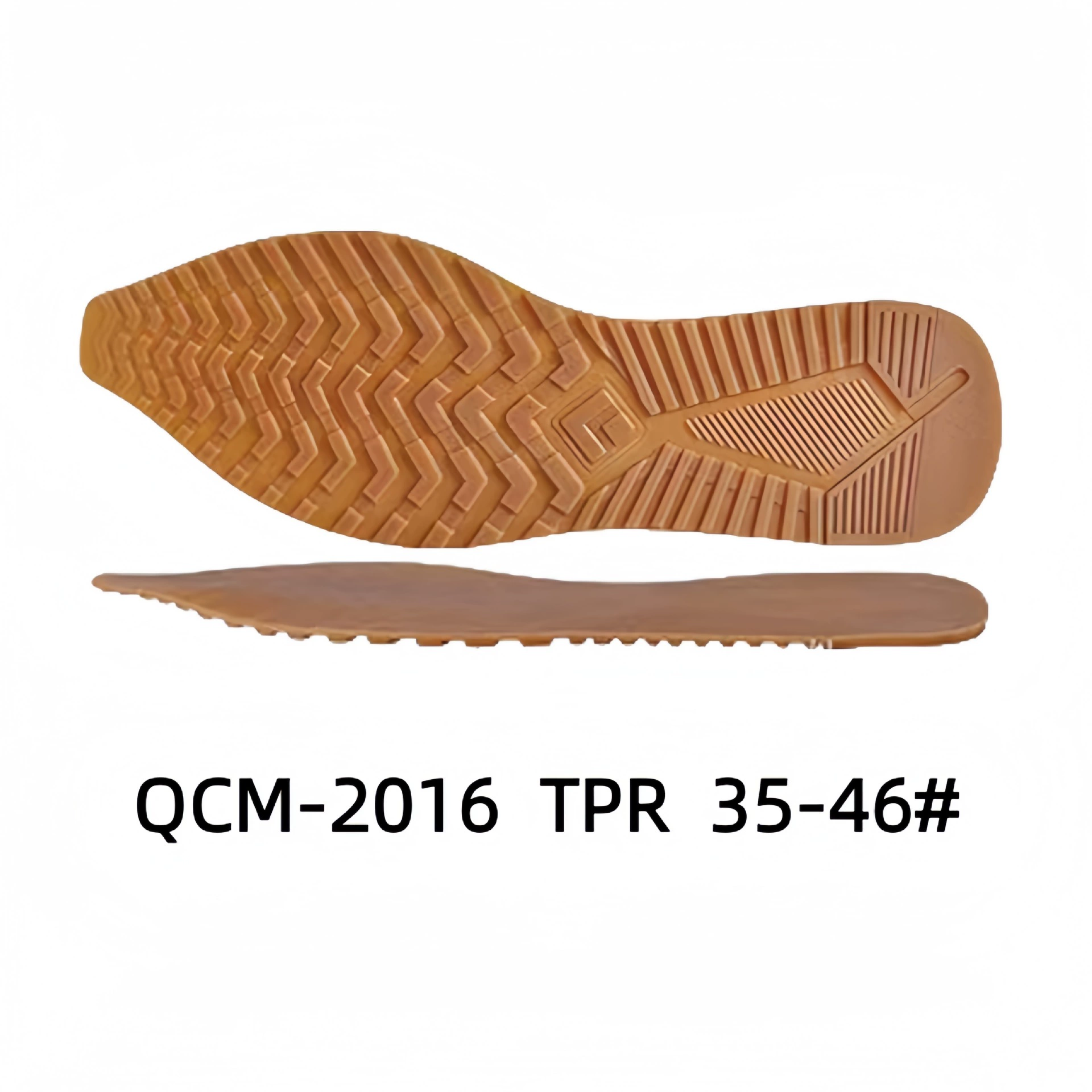 Повседневная подошва Casual Sole Спортивная подошва Sports shoes with large sole