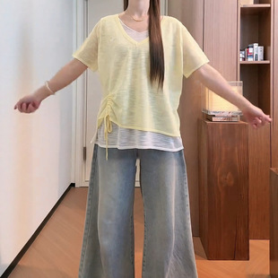 �^���كɼ�Ů��a�ļ��������¿���KT����Ҏ�t��mm����2026�Sɫ
