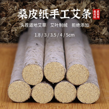 ɣƤ�����l�ֹ�����ꐰ��ėl�������ΰ������ݗl���q�ؾėl�Ҿ�