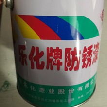 �������ᴼ�῾����P�������䓽Y��������F��Ʒ����������