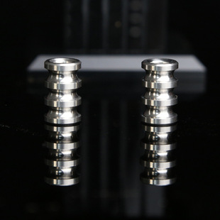 6mm���P�����������žž�����Ƶ���耳׿ے쉋������K���KEDC