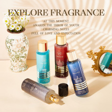 �羳�Ж|���Qperfume�����ˮ���w���F�־����Ж|��������ˮ250ml
