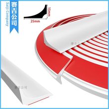 2.5mm��ճ��p�l��ˮ�lԡ����ϴ��̨�栝�p�RͰ�p�V�������ܷ�l