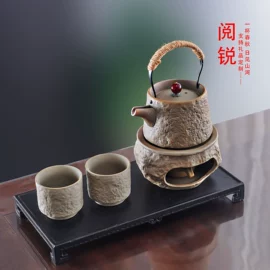 茶杯;盖碗;茶具套装