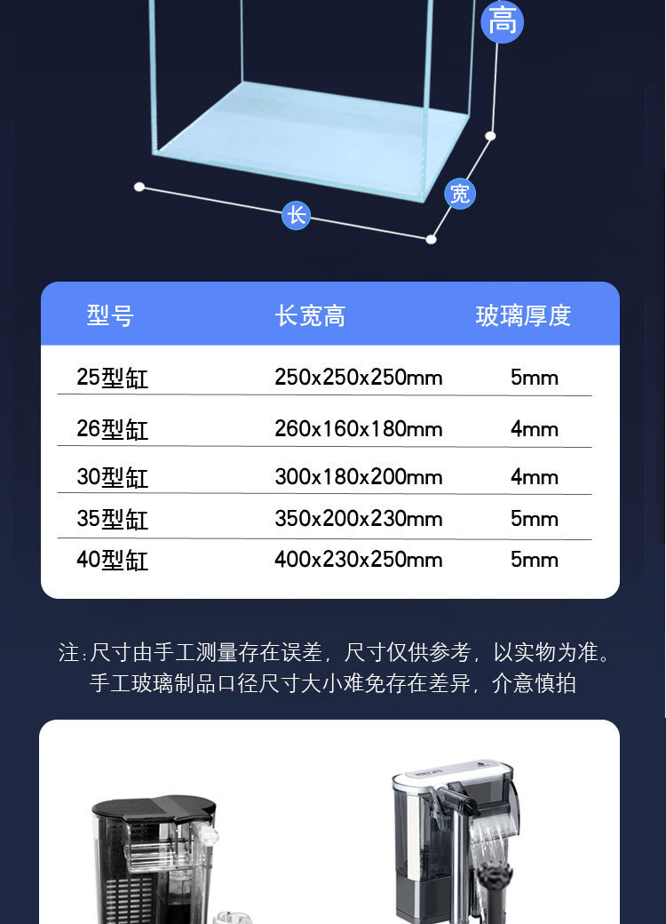 c51414b3-4de8-473f-b625-f47a8ebb1025.jpe