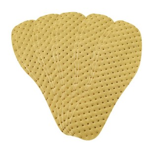 �\��Ь�|�Ӻ���ܛ���m͸������������Ů�\�ӻ@��p��ƤЬЬ�|����