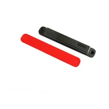 ABS������RFID���ӱ�ǩ6C��Դ��Ƶ��ʶ������ƵUHF���ҵ���H3��ǩ