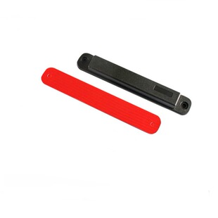 ABS������RFID��Ә˺�6C�oԴ���l���R�������lUHF����늾WH3�˺�
