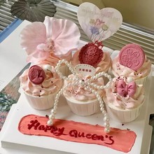 2024ĸ�H�����������b����m���滨�[�����Ŀ�Ƭ���տ옷���