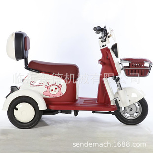 늄݆܇Ɏƿ܇Сʹ܇Overseas exports