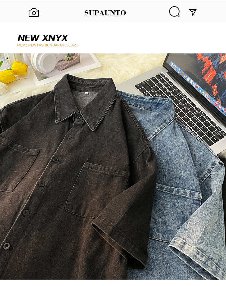 i2uUjf6mxdTrdS47SAR8xNaWUfFlE3xynWTq